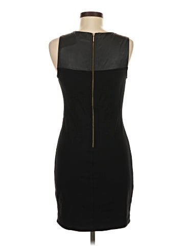Tart Cocktail Dress (view 2)