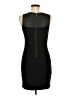 Tart Solid Black Cocktail Dress Size M - photo 2