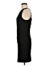 Tart Solid Black Cocktail Dress Size M - photo 5