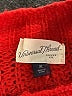 Universal Thread Red Turtleneck Sweater Size XL - photo 7