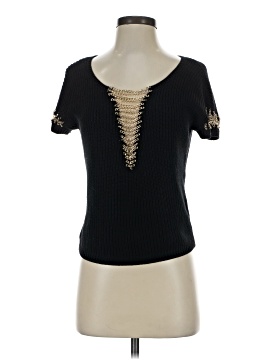 Jennifer Lopez Cardigan