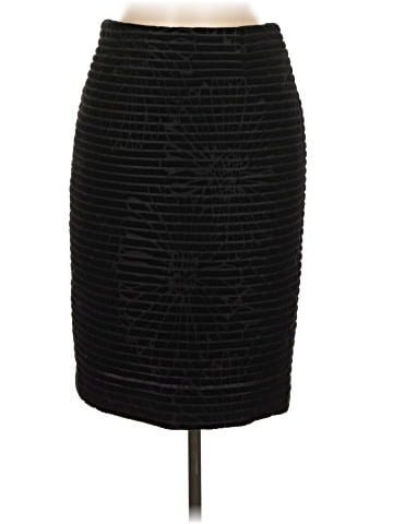 Alberto Makali Formal Skirt (view 1)
