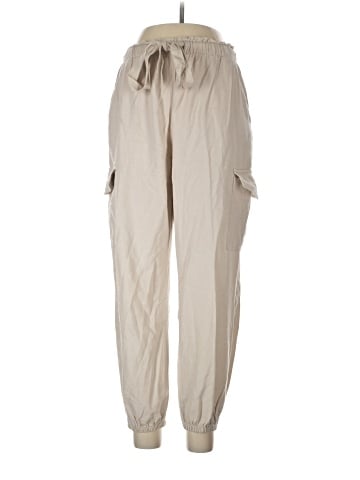 bluenotes' Cargo Pants (view 1)