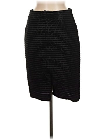 Alberto Makali Formal Skirt (view 2)