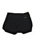 Assorted Brands Black Casual Skirt Size L - photo 1
