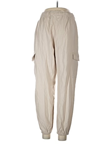 bluenotes' Cargo Pants (view 2)