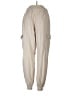 bluenotes' Ivory Cargo Pants Size L - photo 2