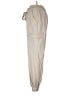 bluenotes' Ivory Cargo Pants Size L - photo 5