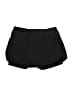 Assorted Brands Black Casual Skirt Size L - photo 2