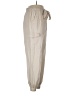 bluenotes' Ivory Cargo Pants Size L - photo 4