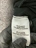 Lole Black Turtleneck Sweater Size XS - photo 9
