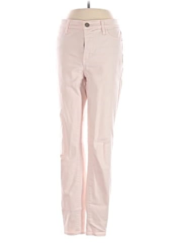 Talbots Jeans (view 1)