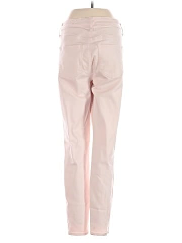 Talbots Jeans (view 2)