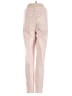 Talbots Pink Jeans Size 4 - photo 2