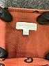 Grayson Mini Brown Pullover Sweater Size 2T - photo 3
