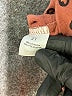 Grayson Mini Brown Pullover Sweater Size 2T - photo 4
