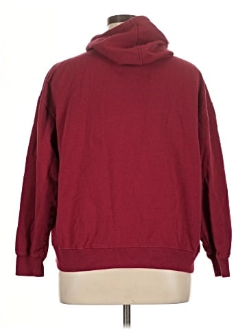 Isaac's Designs Zip Up Hoodie (view 2)