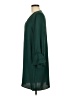 2 Hearts 100% Polyester Green Fleece Size M - photo 5