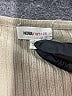 Assorted Brands Tan Casual Dress Size M - photo 7