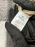 Assorted Brands Tan Casual Dress Size M - photo 8