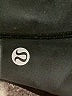 Lululemon Athletica Black Active Pants Size 6 - photo 6