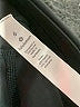 Lululemon Athletica Black Active Pants Size 6 - photo 7