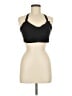 Adidas Black Tank Top Size L (estimated) - photo 1
