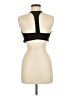 Adidas Black Tank Top Size L (estimated) - photo 2