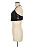Adidas Black Tank Top Size L (estimated) - photo 5