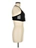 Adidas Black Tank Top Size L (estimated) - photo 4