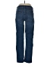 Joe's Jeans Solid Blue Jeans Size 27 waist - photo 2