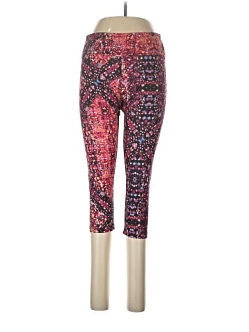 Kos. USA Active Pants (view 1)