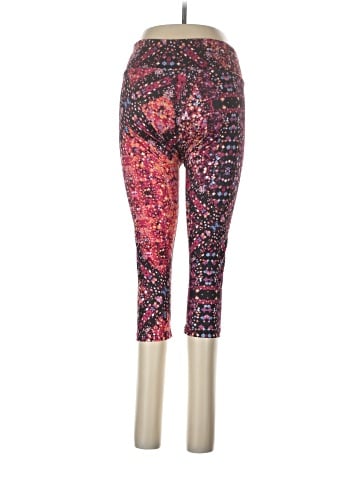 Kos. USA Active Pants (view 2)