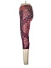 Kos. USA Print Pink Active Pants Size L (estimated) - photo 5