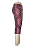 Kos. USA Print Pink Active Pants Size L (estimated) - photo 4
