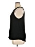 Echo Black Sleeveless T-Shirt Size XL - photo 5
