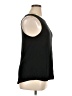 Echo Black Sleeveless T-Shirt Size XL - photo 4