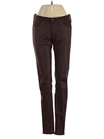 Rag & Bone/JEAN Jeggings (view 1)