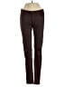 Rag & Bone/JEAN Brown Jeggings Size 25 waist - photo 1