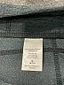 Danskin Now Blue Active Pants Size M - photo 8