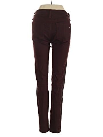 Rag & Bone/JEAN Jeggings (view 2)