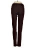 Rag & Bone/JEAN Brown Jeggings Size 25 waist - photo 2