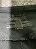 GAIAM Black Active Pants Size XL - photo 4