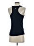 Danskin Blue Active Tank Size XS - photo 2