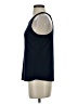 Danskin Blue Active Tank Size XS - photo 5