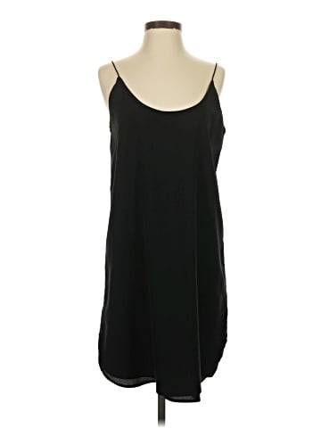 Lila Rose Casual Dress (view 1)