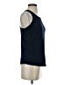 Danskin Blue Active Tank Size XS - photo 4