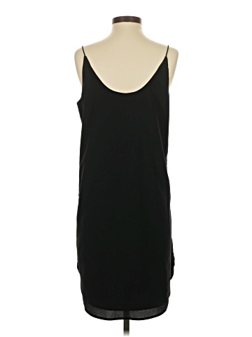 Lila Rose Casual Dress (view 2)