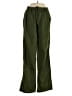 Assorted Brands Green Casual Pants Size S - photo 1