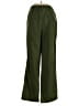 Assorted Brands Green Casual Pants Size S - photo 2